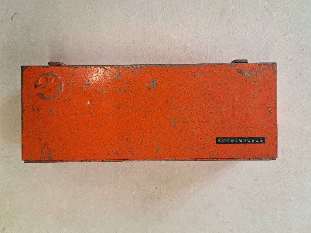 Set geisoleerd materieel, Bricolage & Construction, Outillage | Outillage à main, Enlèvement, Utilisé, Jeu d'outils, Autres marques