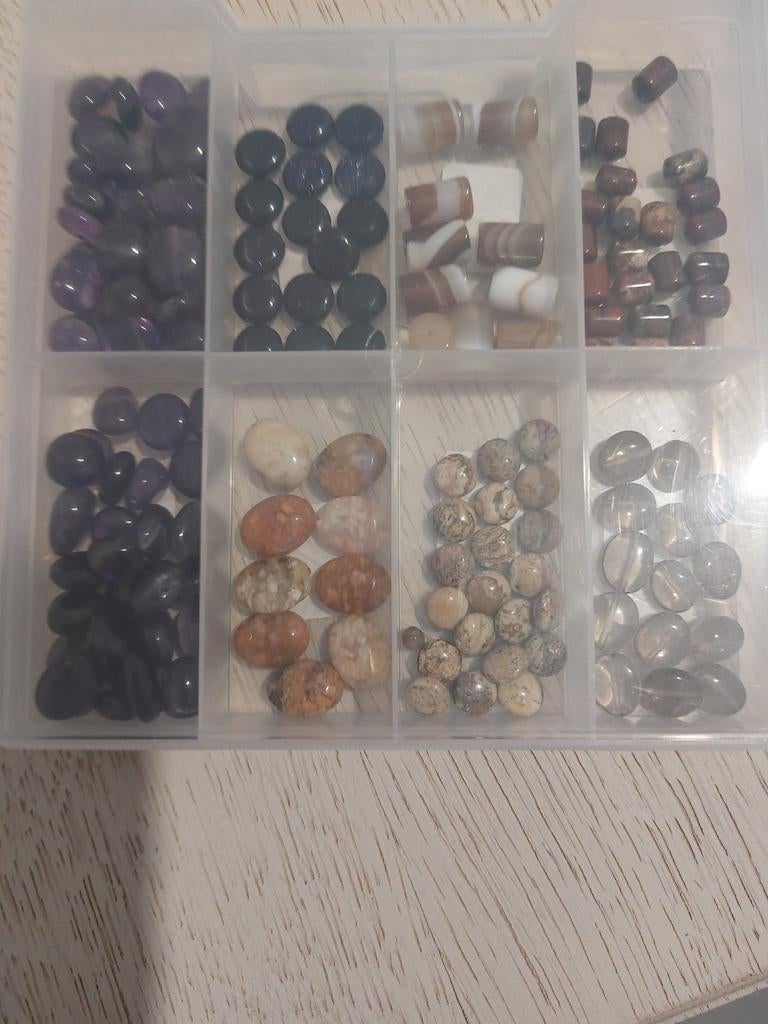Te koop, Ophalen of Verzenden