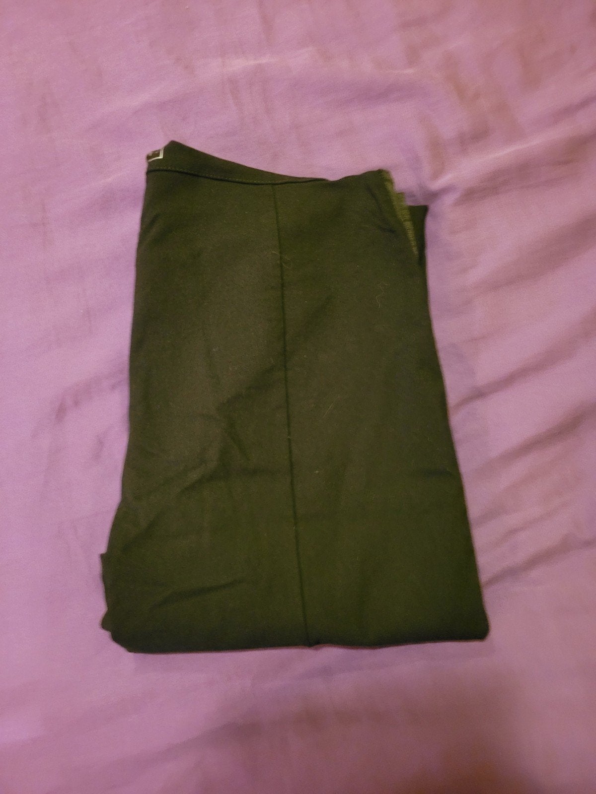 Zwarte comfort stretch pantalon Love Canda (C&A) – Maat EU44, Kleding | Dames, Zwart, Maat 42/44 (L), Ophalen of Verzenden, Lang
