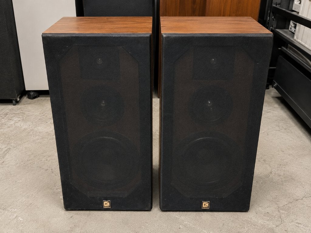 Paire d’enceintes Celestion Ditton 4, modèle vintage, TV, Hi-fi & Vidéo, Enceintes, Enlèvement, Utilisé