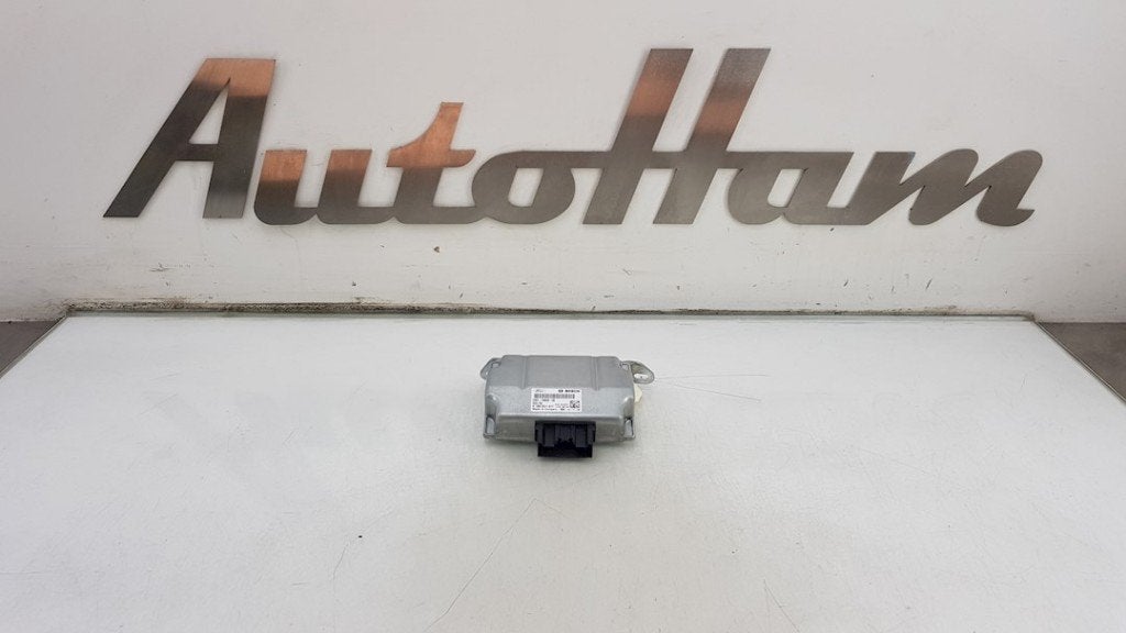 START/STOP SCHAKELAAR Ford Fiesta 6 (JA8) (01-2008/01-2018), Robert Bosch AG, Gebruikt, Ford, Robert-Bosch-Allee 1
74232  Abstatt, DE