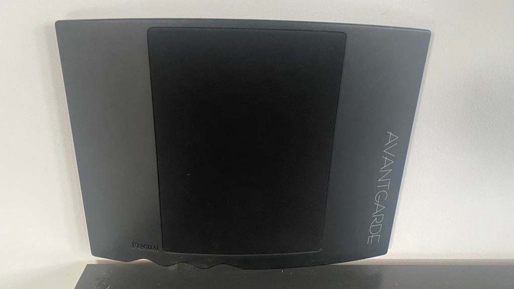 Dolby Surround, Musique & Instruments, Modules de son, Enlèvement, Utilisé, Autres marques