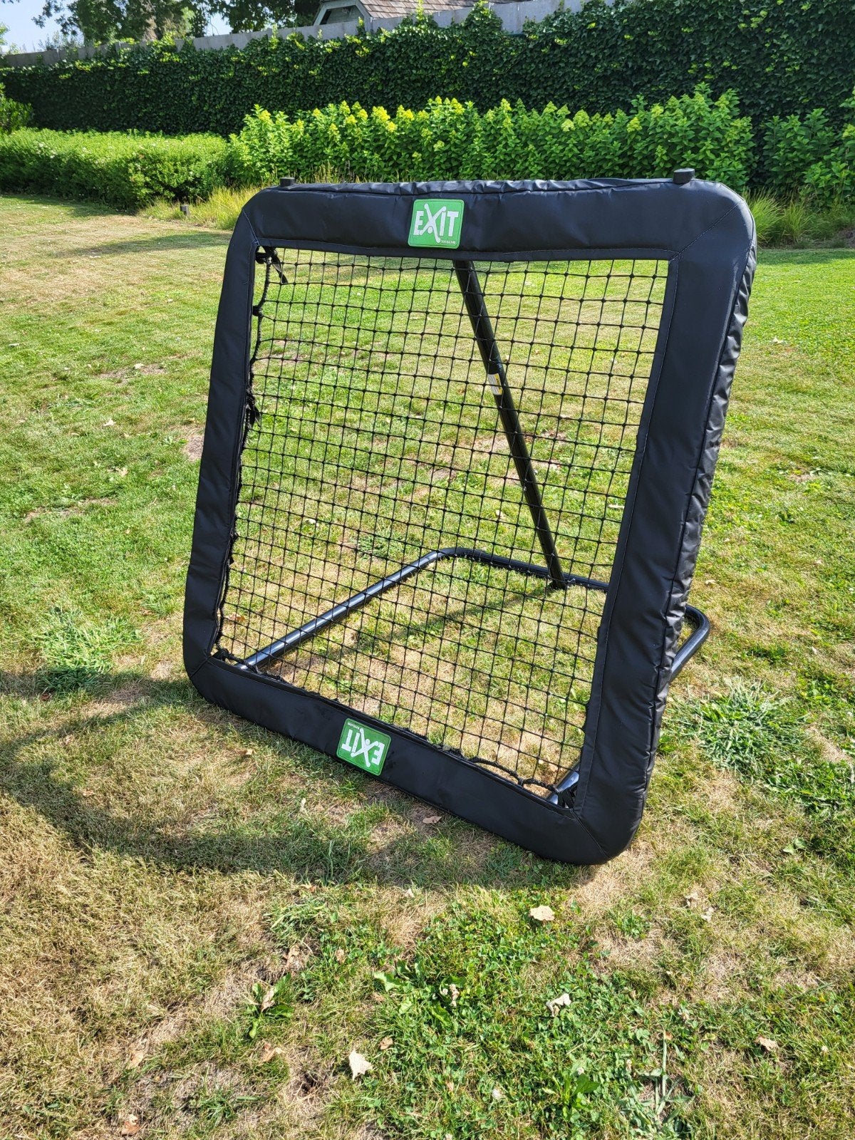 Bouncer - goede staat, Sport en Fitness, Voetbal, Ophalen
