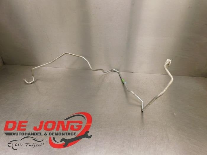 Tuyau clim d'un Ford B-Max, -, 3 mois de garantie, -, -
