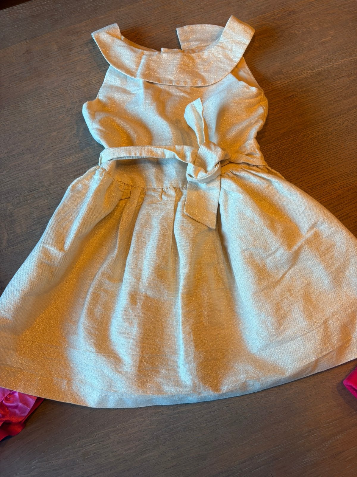 Zomer kleedje, Enfants & Bébés, Vêtements de bébé | Autre, Enlèvement, Neuf, Fille
