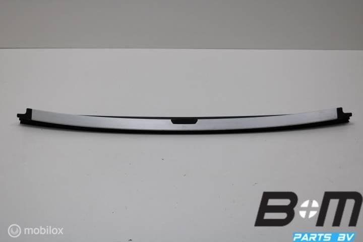 Windwijzer VW Eos 1Q0877651L, Utilisé