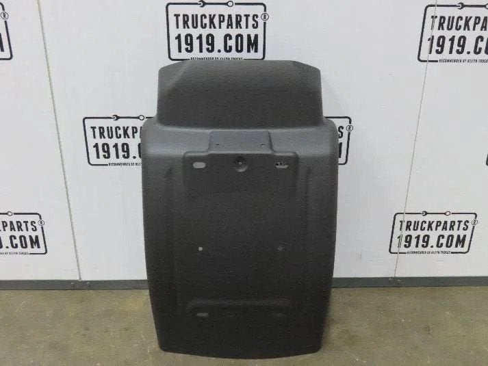 Volvo Body & Chassis Parts Spatbord voor Volvo, Autos : Pièces & Accessoires, Pièces camion, Enlèvement, Utilisé, Volvo, Carrosserie et Tôlerie