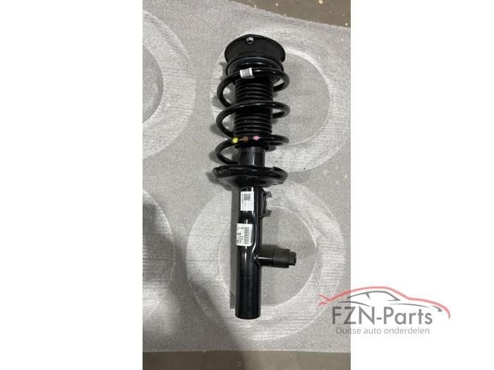 VW Tiguan 5NA DCC Veerpoot Links/Rechts (5QF413032A), Ophalen of Verzenden, Nieuw