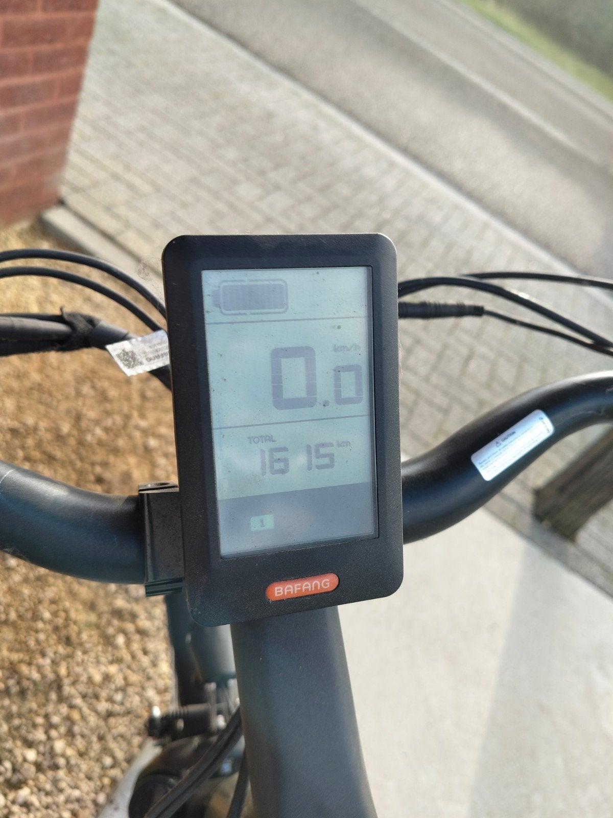 veloci veloci spirit electrische damesfiets antraciet maat 4, Fietsen en Brommers, Ophalen, Zo goed als nieuw