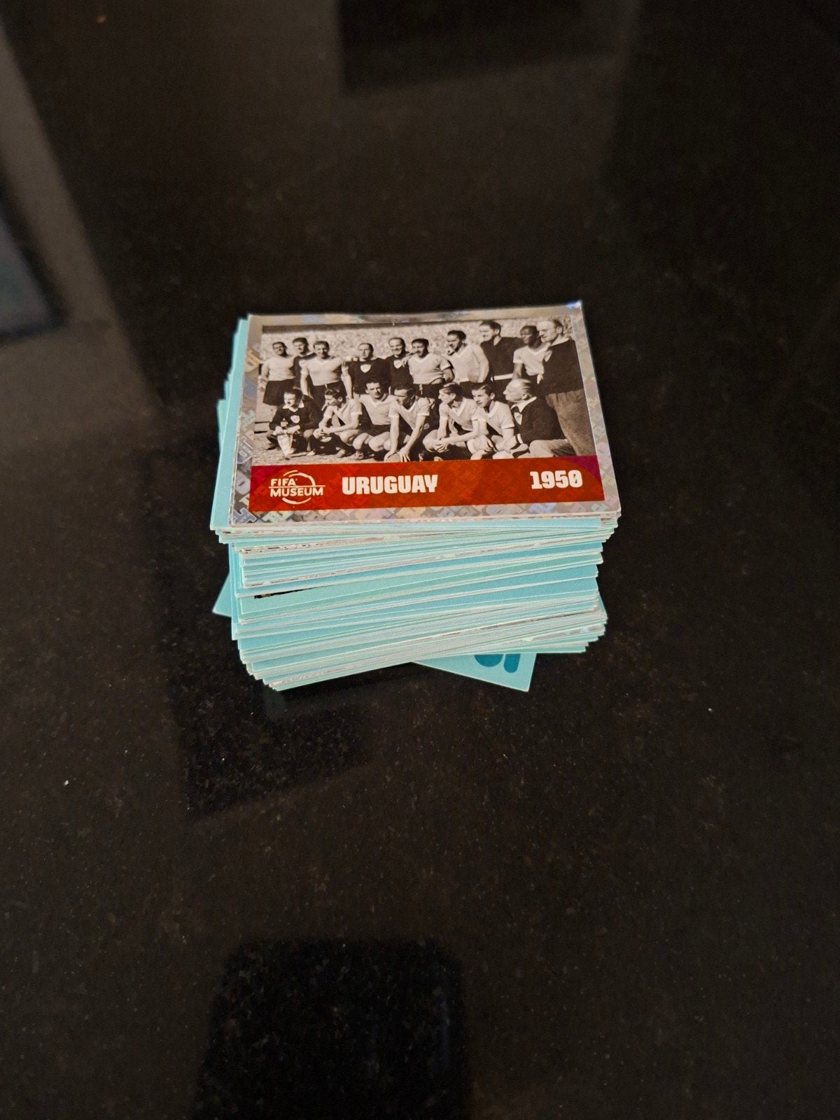 Stickers panini, Hobby & Loisirs créatifs, Timbres épargne
