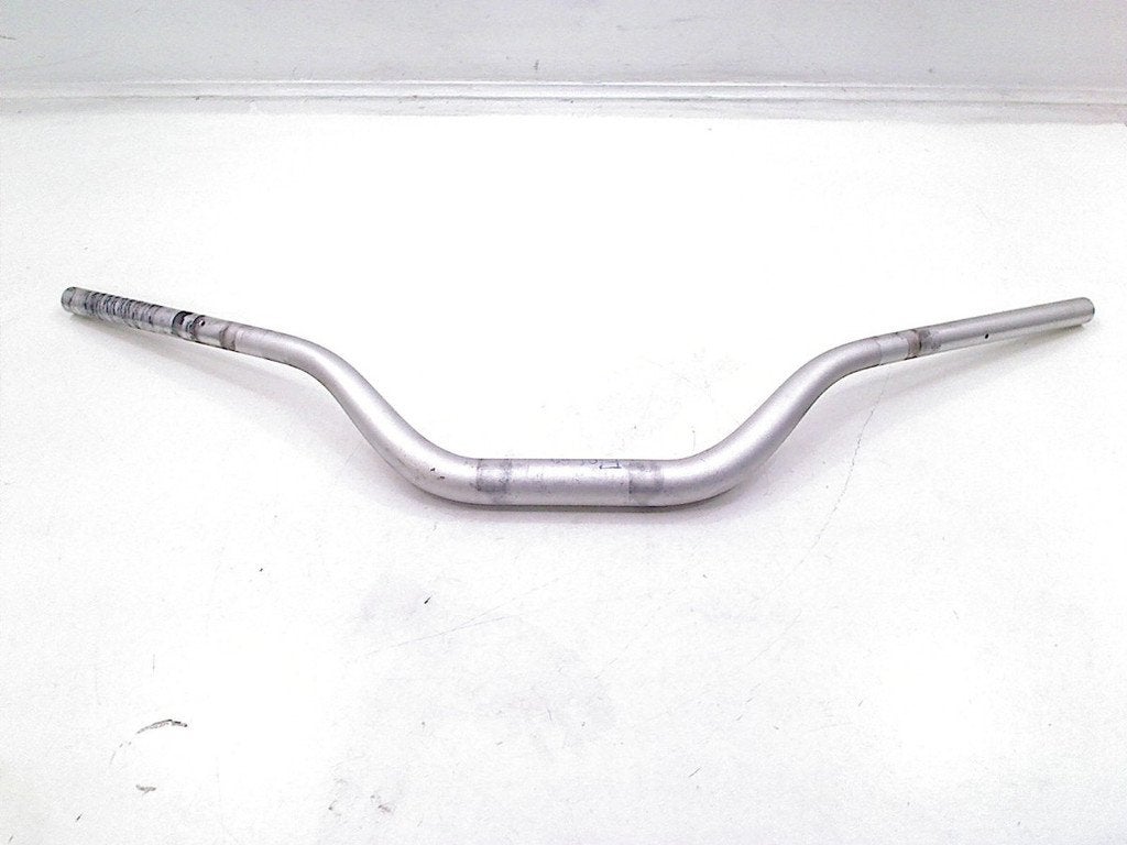 STUUR BMW R 1200 GS 2010-2012 (R1200GS 10) (01-2010/12-2012), Motoren, Onderdelen | BMW, Dhr. S. di Majo, Gebruikt, Info@cama-motorparts.nl