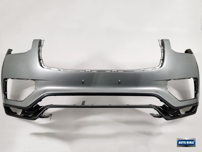 Couverture pare-chocs avant d'un Volvo XC90, -, 3 mois de garantie, -, -