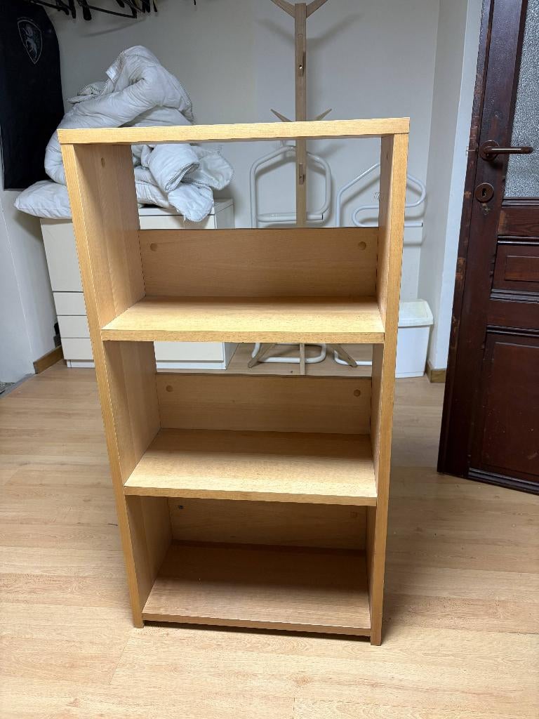 Meuble de rangement, Ophalen, Gebruikt, Classique