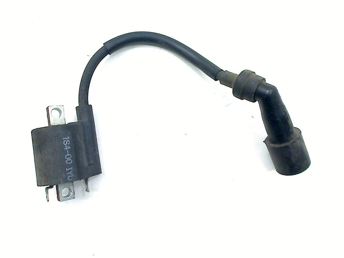 BOBINE D'ALLUMAGE YP 250 R X-MAX 2010-2013 (YP250R 1C0), Motos, Pièces | Yamaha, Dhr. S. di Majo, Utilisé, Info@cama-motorparts.nl