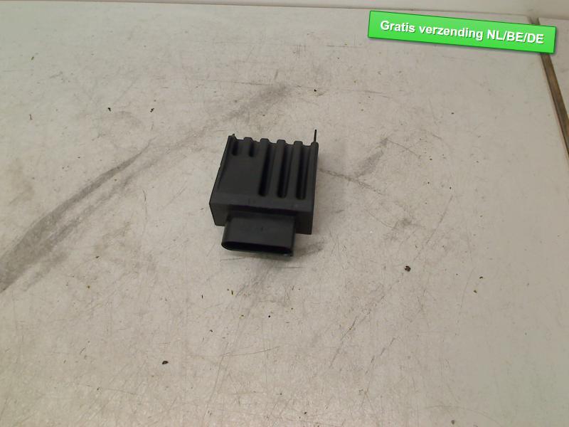 COMPUTER BRANDSTOFPOMP module Golf VII (AUA) (5Q0906121H), Gebruikt, De Bloemendaal 21 21
5221 EB  'S HERTOGENBOSCH, NL, Info@123Parts.nl