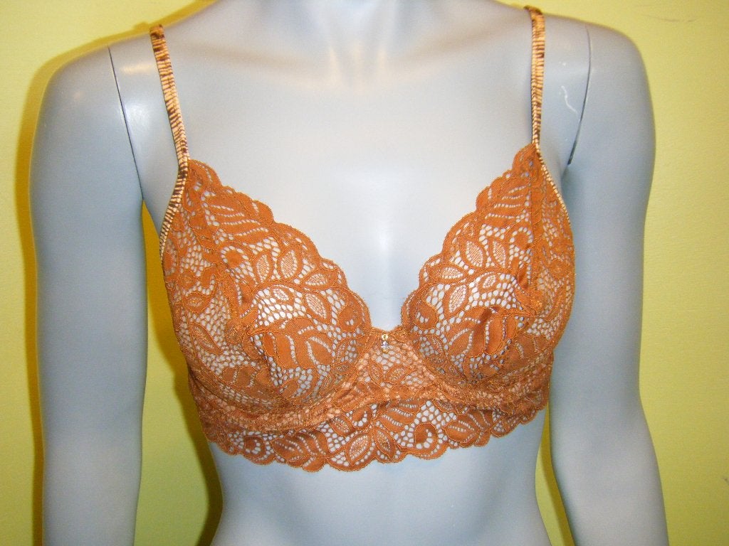Marie Jo Amalie BH 70D 2540, Vêtements | Femmes, Sous-vêtements & Lingerie, Enlèvement ou Envoi, Soutien-gorge