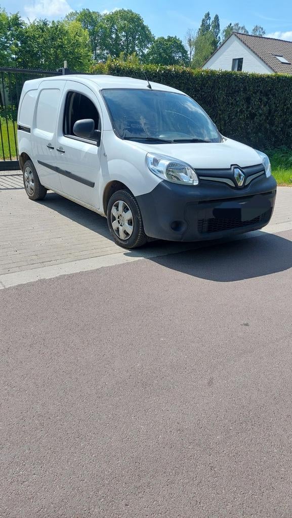 r, Achat, Euro 6, Renault, Capteur de lumière
