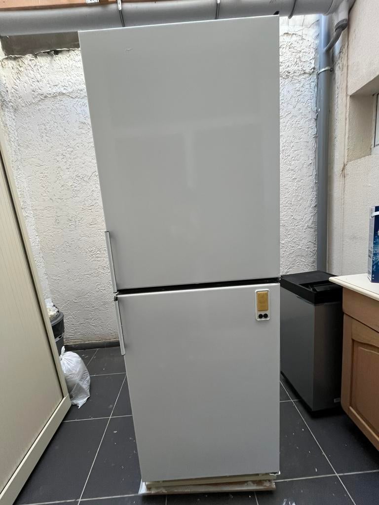 Koelkast te koop electrolux, Enlèvement, Utilisé