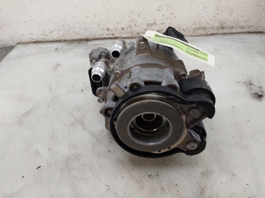 ALTERNATEUR Mini Countryman (F60) (|12317649390|7649390|), DENSO EUROPE B.V., Info@denso.nl, Hogeweyselaan 165
1382 JL  Weesp, NL