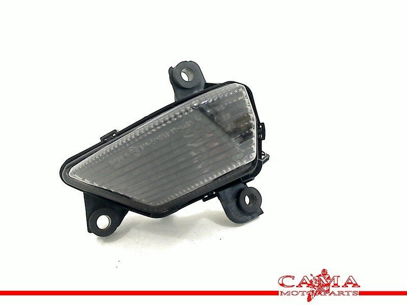 CLIGNOTANT Z 1000 SX 2010-2013 +ABS (Z1000SX ZX1000G-H), Dhr. S. di Majo, Utilisé, Info@cama-motorparts.nl, P.J. Troelstraweg 8 8
3144 CX  MAASSLUIS, NL
