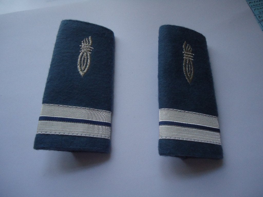 fourreau ltt crs, Enlèvement ou Envoi, Autres, Emblème ou Badge