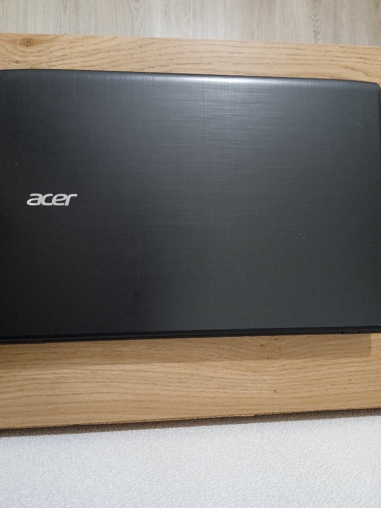 Acer Aspire, 8 GB, Comme neuf, SSD, Azerty