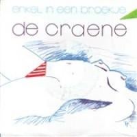 wim de craene, Cd's en Dvd's, Vinyl | Nederlandstalig, Ophalen of Verzenden