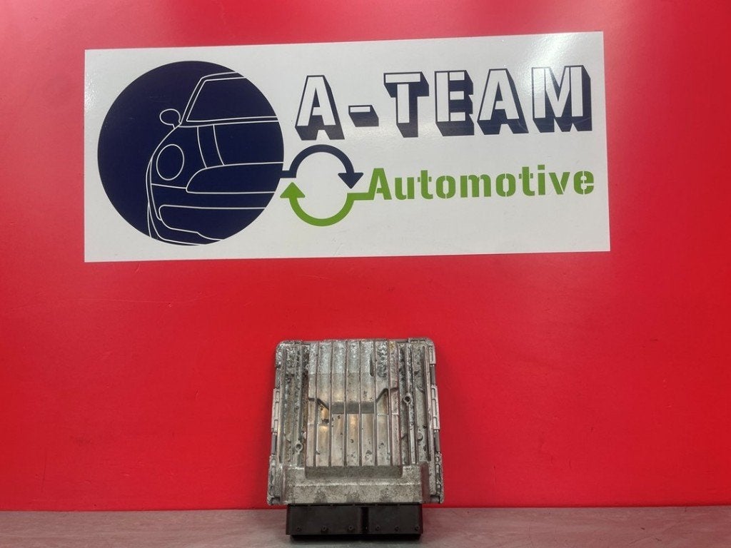 COMPUTER MOTOR BMW 3 serie Touring (E91) (01-2004/12-2012), Gebruikt, BMW, Continental AG, Continental-Plaza 1
30175  Hannover, DE