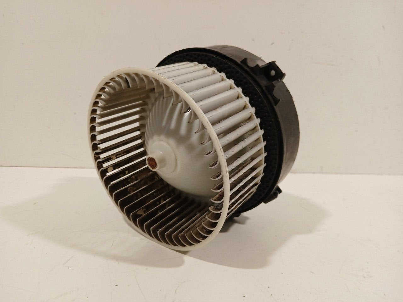 Kachel ventilator motor Volvo S60, Auto-onderdelen, Onderdelen@venauto.nl, Van der Ven Autorecycling B.V., Gebruikt, Ettenseweg 76, 4706 PB Roosendaal, The Netherlands