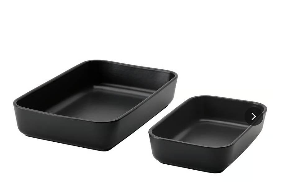 Bakplaat, Ophalen of Verzenden, Nieuw, Overige typen, IKEA