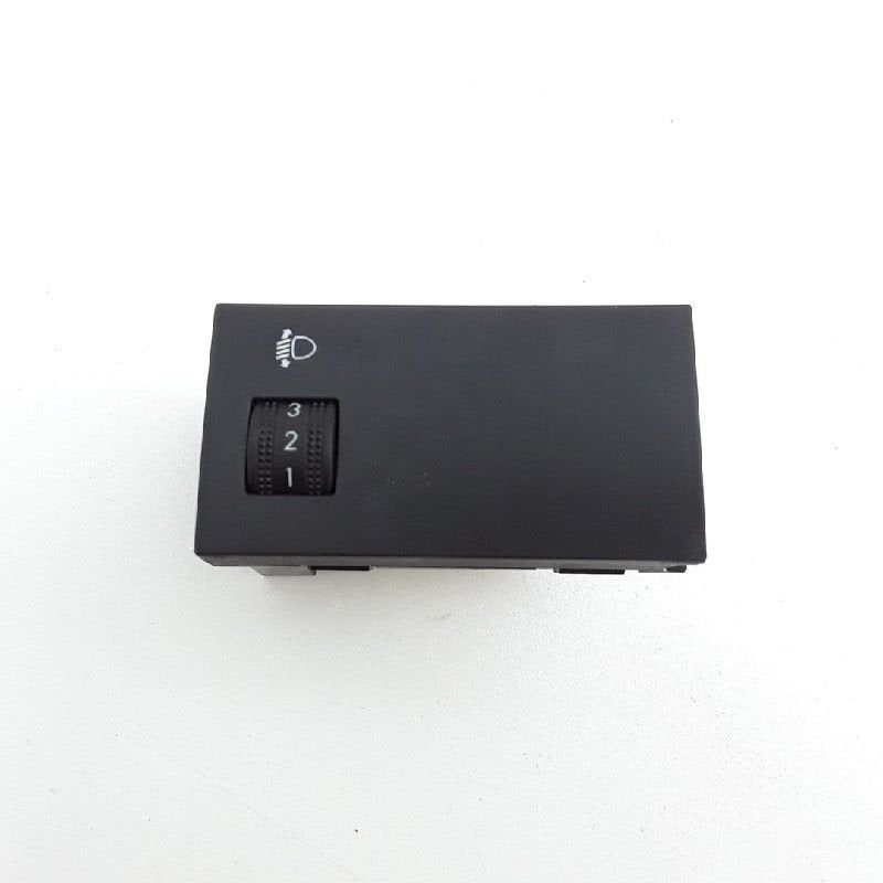 KOPLAMP IHV SCHAKELAAR Mazda 2 (DE) (|DF7366170|03099500|), Gebruikt, Mazda