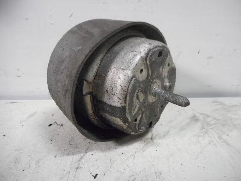MOTORSTEUN Audi A6 (C5) (01-1997/01-2005) (4b0199379f), Enlèvement ou Envoi, Auto-Union-Straße 1, 85057 Ingolstadt, DE, Info@audi.de