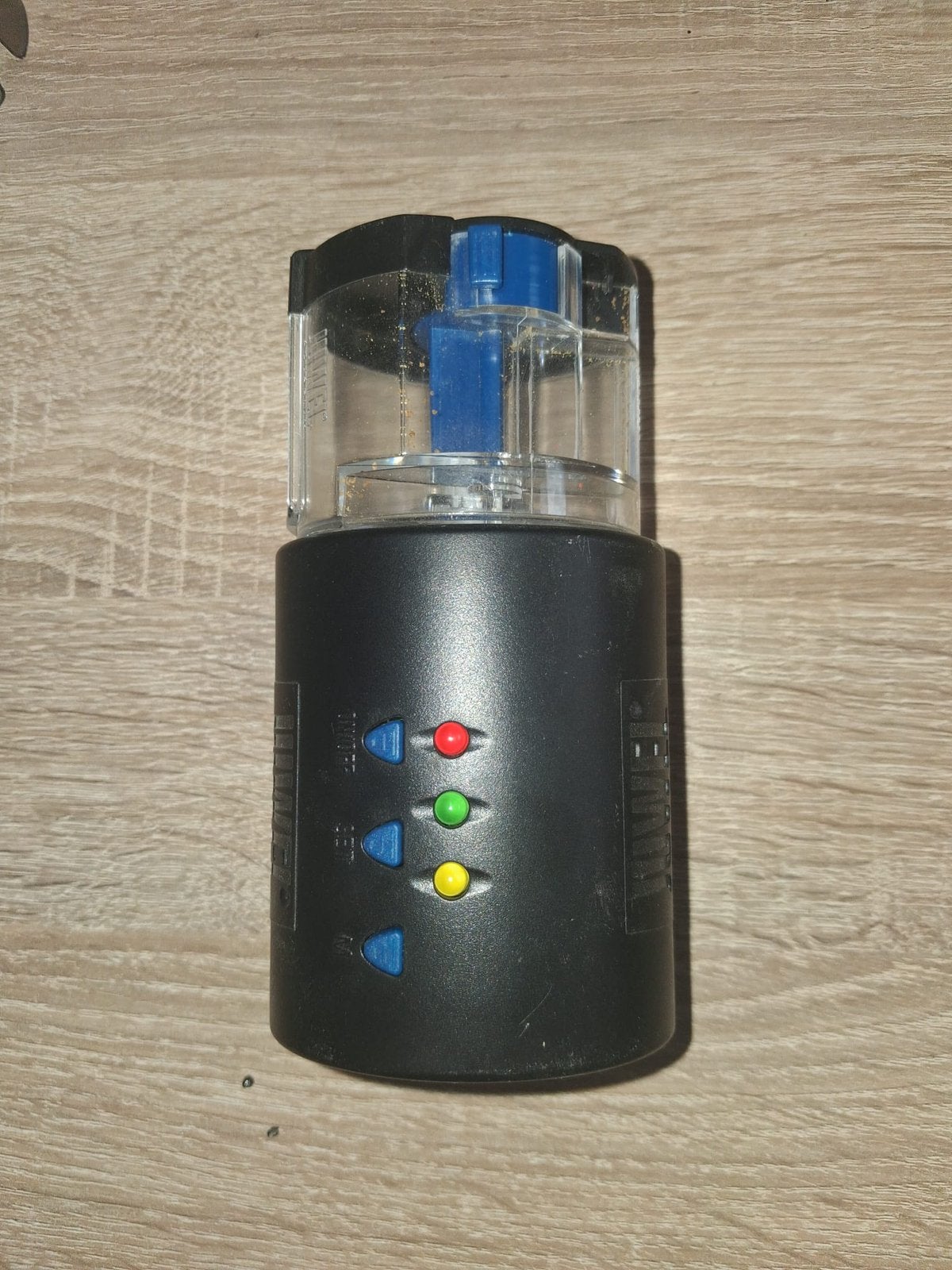 juwel easyfeed voederautomaat, Dieren en Toebehoren
