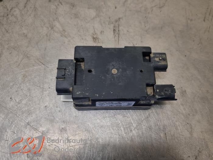 ADM brandstof module van een Renault Master, Gebruikt, -, Renault, -