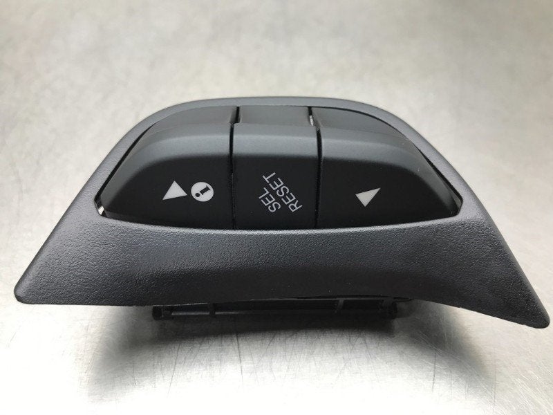 COMMUTATEURS DE VOLANT Honda Jazz (GK / GP) (01-2013/-), Autos : Pièces & Accessoires, Hanauer Landstraße  222-224
60314  Frankfurt am Main, DE