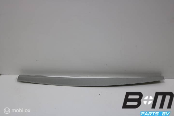 Hemel afsluitstrip VW Transporter T5 7H0867625G, Auto-onderdelen, Gebruikt