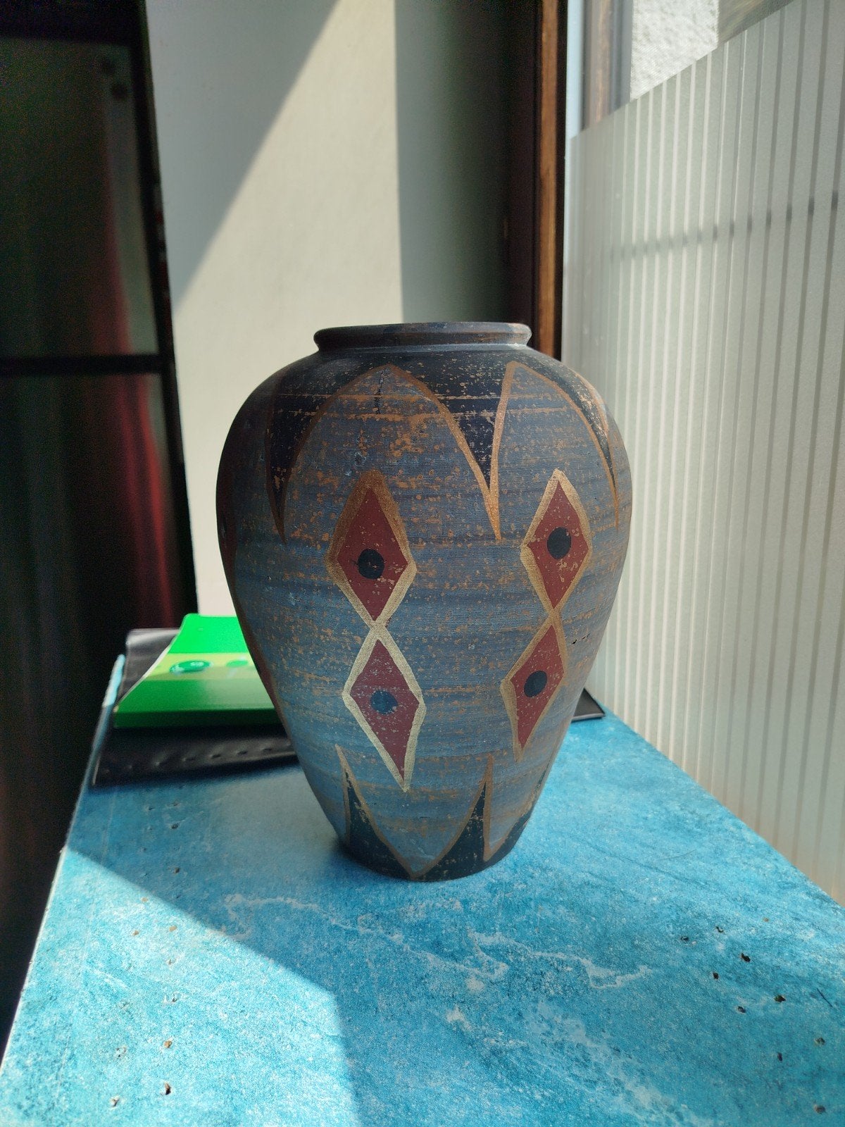 Vase Casa, Enlèvement ou Envoi