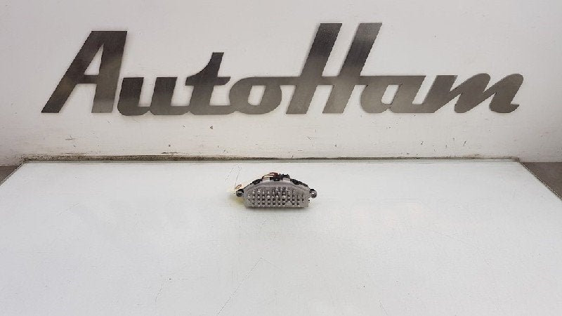 KACHELWEERSTAND Seat Leon (5FB) (01-2012/08-2020), Dhr. J. Ham, Gebruikt, Administratie@autoham.nl, Seat