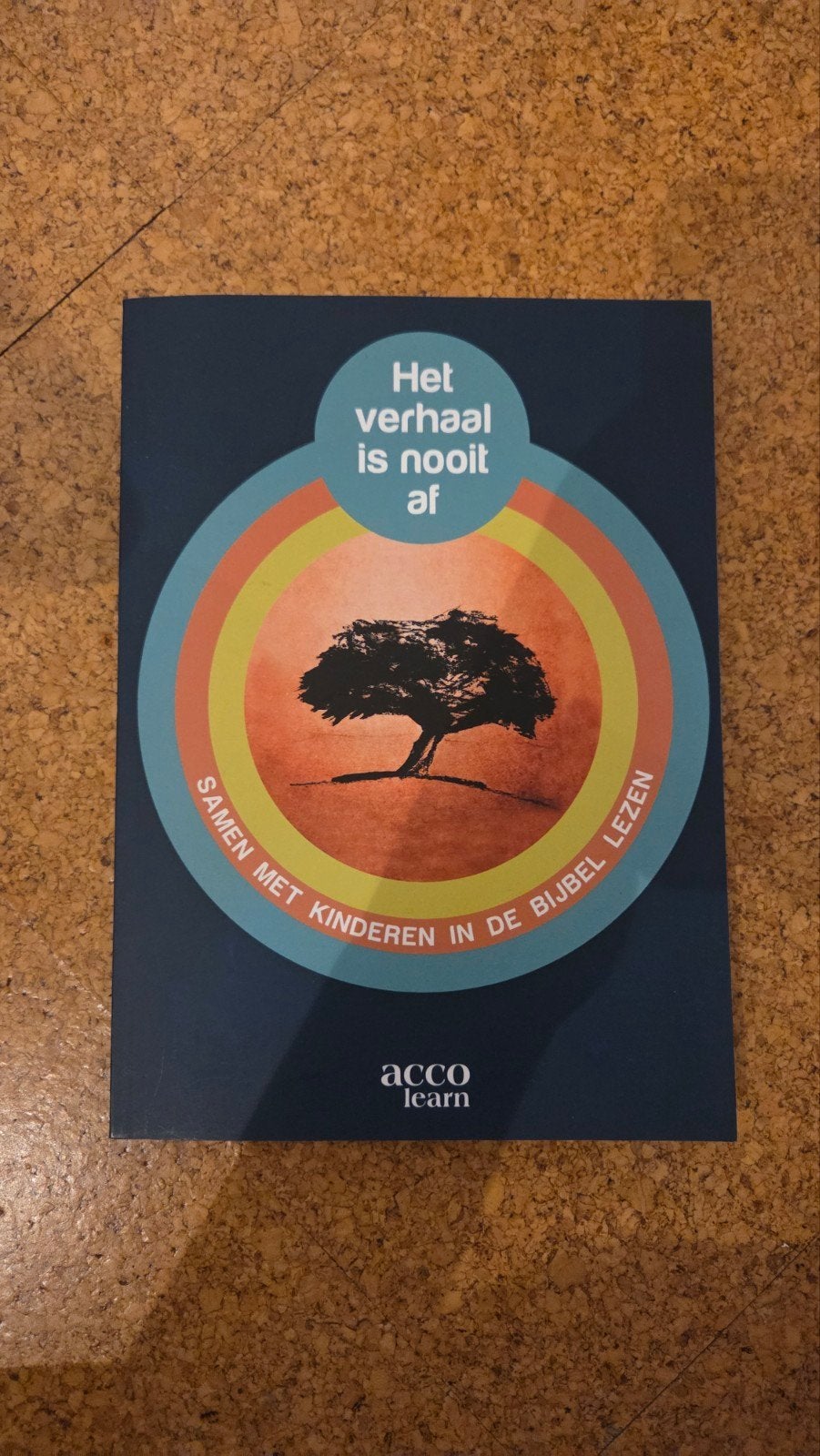 Martien Geerts - Het verhaal is nooit af, Enlèvement, Martien Geerts; Ilse Geerinck; Carole Verbeeck; Kristien Cous...