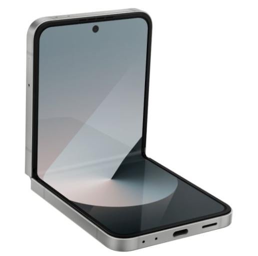 samsung z flip, Ophalen, 32 GB, Nieuw, Zonder simlock