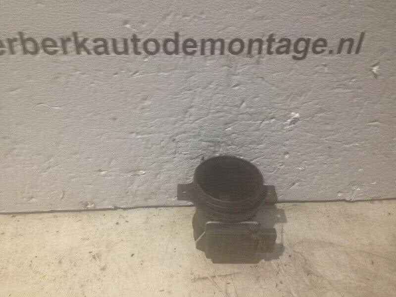 LUCHTHOEVEELHEIDSMETER Ford Focus 1 ST (1l5f-j2b579-ab), Gebruikt, Ophalen of Verzenden, Henry-Ford-Straße 1 50735 Köln, DE, Ford-Werke GmbH
