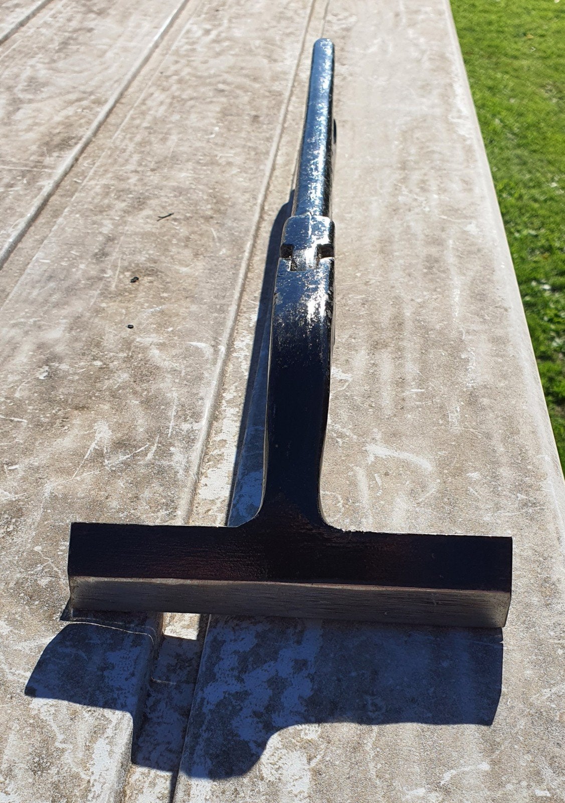 pince a barder, Bricolage & Construction, Enlèvement, Pince