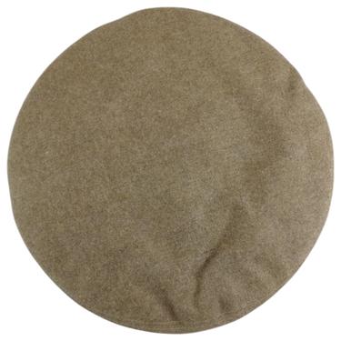 British Army - General Service Beret - 1945, Ophalen of Verzenden, Landmacht, Helm of Baret