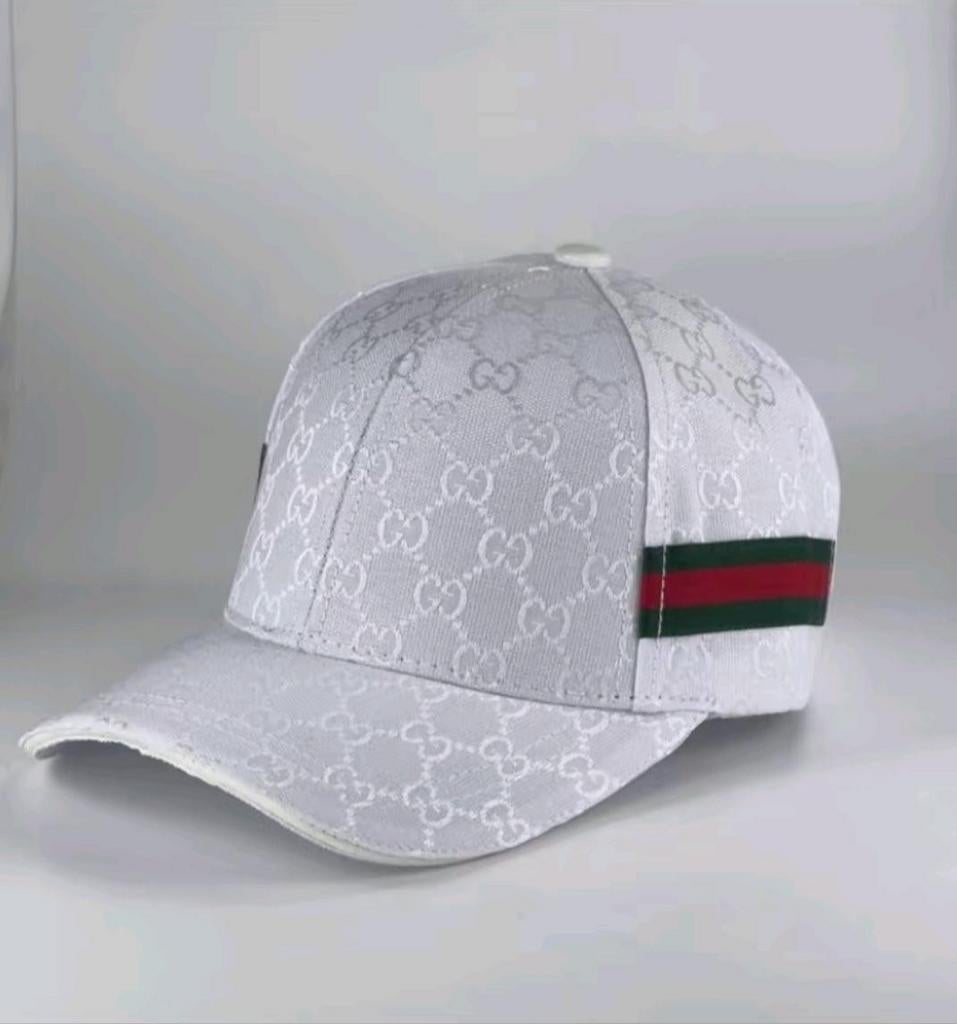 Gucci pet, Kleding | Heren, Ophalen, Pet