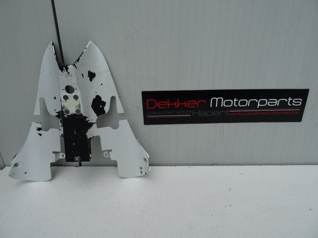 Undertail / Underseat cover Yamaha YZF R1 2007-2008 RN19, Motoren, -, -, Nieuw, Ophalen of Verzenden