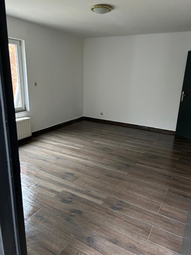 Woning te koop met EPC label B, Benedenwoning, 500 tot 1000 m², 3 kamers, Verkoop zonder makelaar