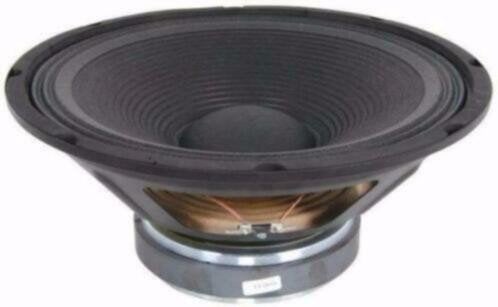 Speaker 12Inch 30cm 8ohm 400Watt [521-UK], Ophalen of Verzenden, Nieuw, Overige typen