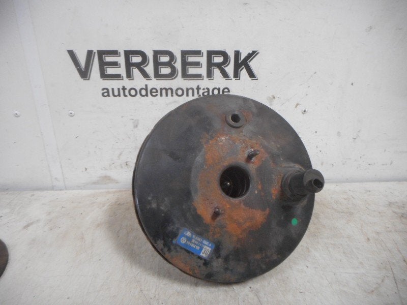 REMBEKRACHTIGER Volkswagen Golf III (1H1) (1h1614101), Gebruikt, Volkswagen, Volkswagen AG, Kundenbetreuung@volkswagen.de