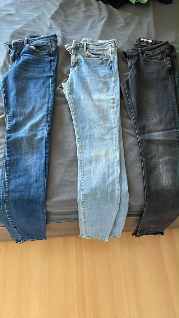 dameskledij maat small te koop, Enlèvement ou Envoi, Comme neuf