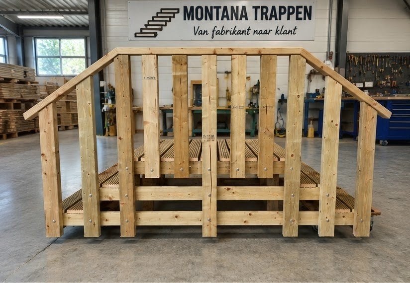 Expositie model vanaf 399 euro Topline